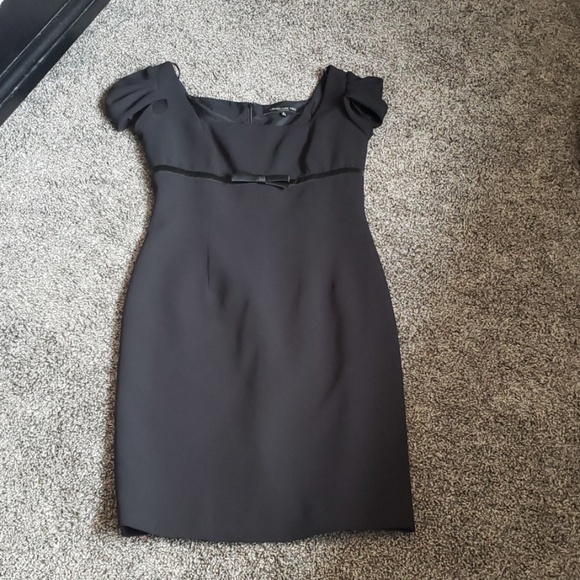 Carmen Marc valvo - Picture 4 of 6